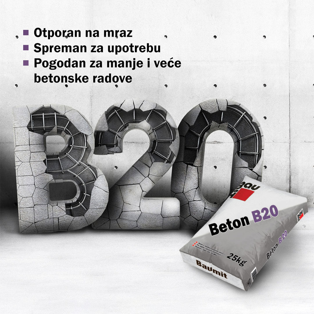 Beton_društvene mreže 2