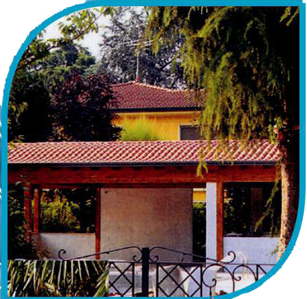 ekotegola02
