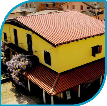 ekotegola03