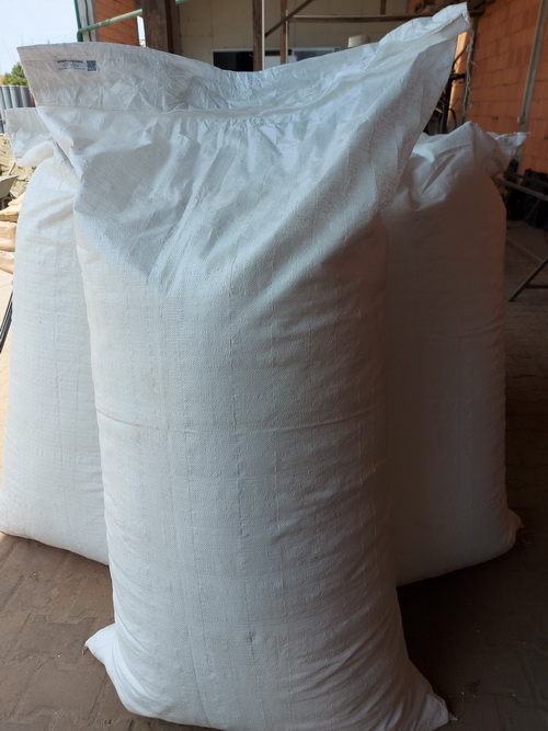 stiropor granule
