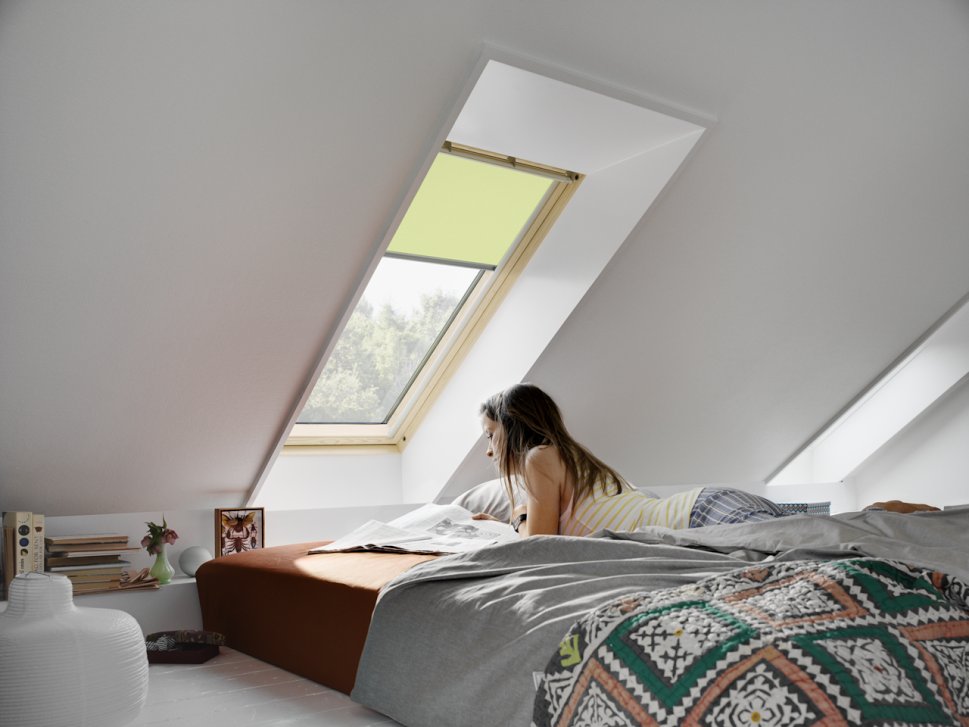velux-roletne-rasprodaja-04