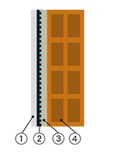 gumafon 02