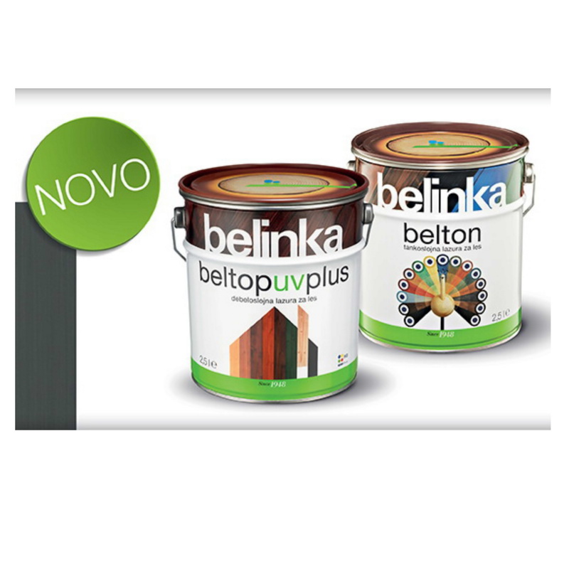 belinka01