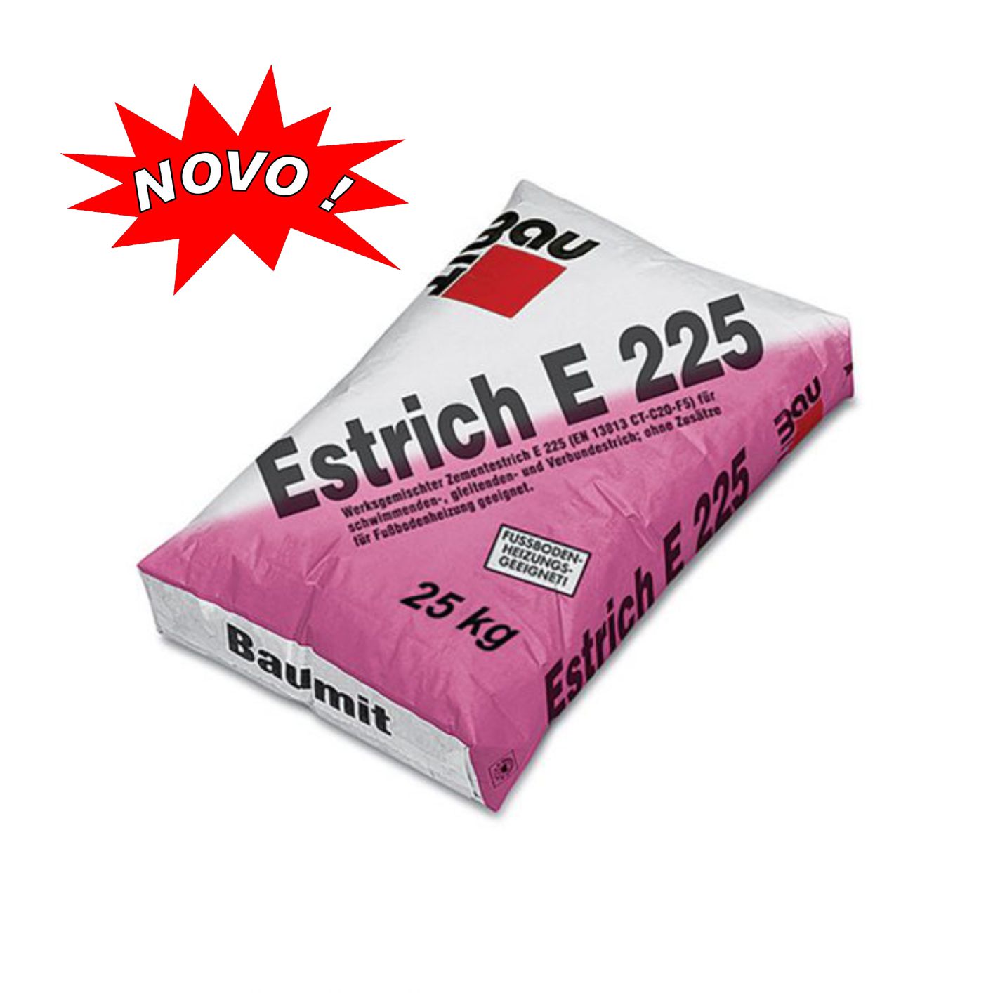 estrih