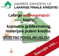 lafarge