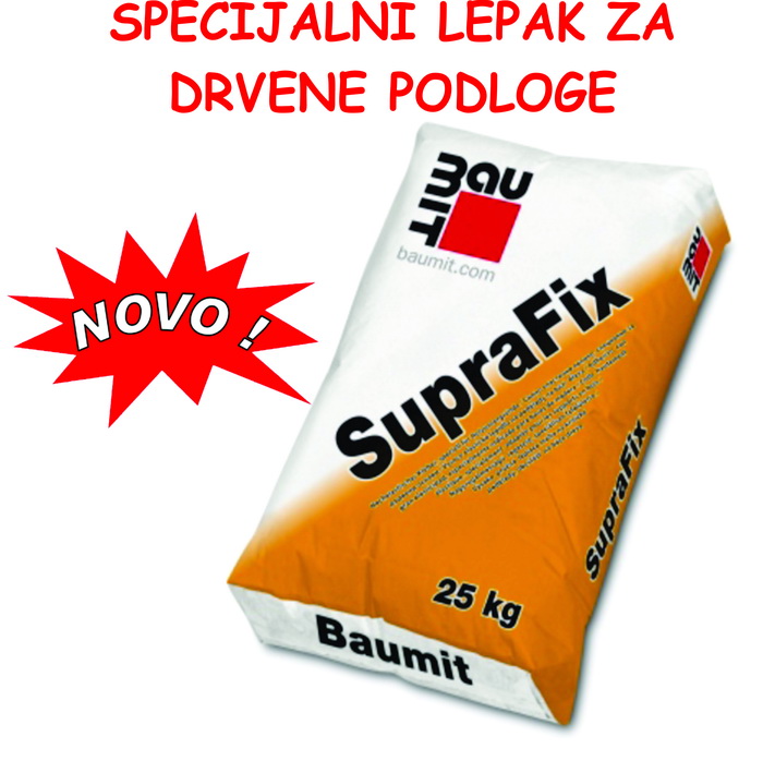 leka za drvene podloge